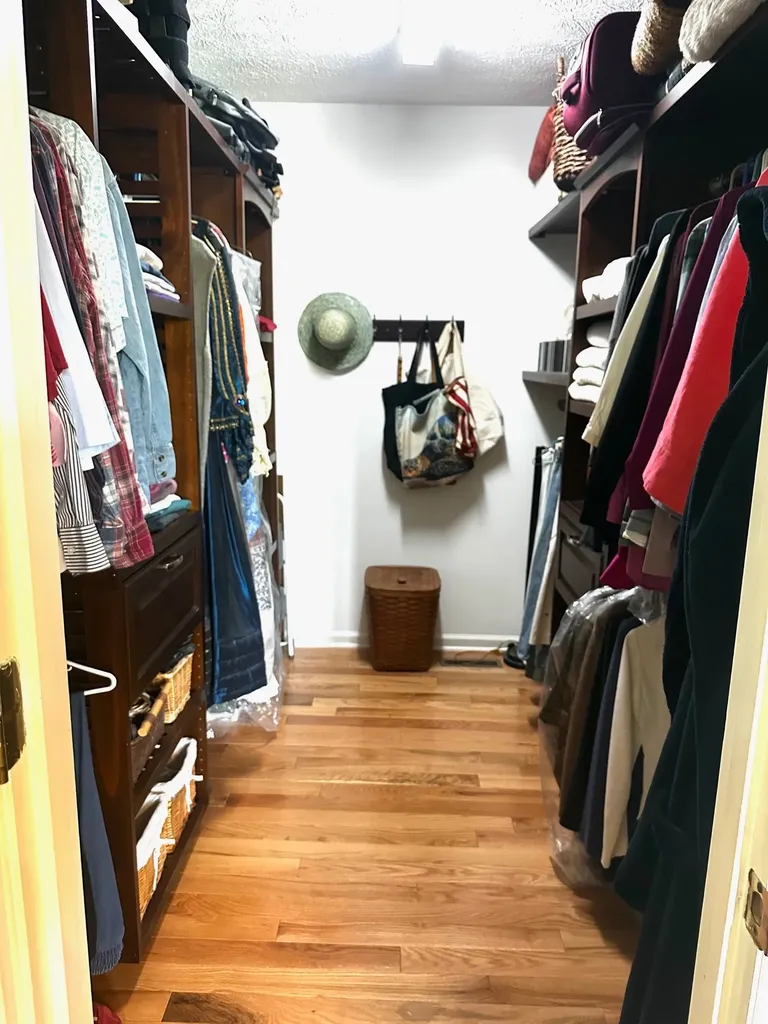 5292 Old Harding Road Franklin TN 37064