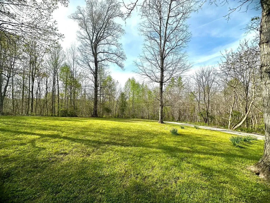 5292 Old Harding Road Franklin TN 37064
