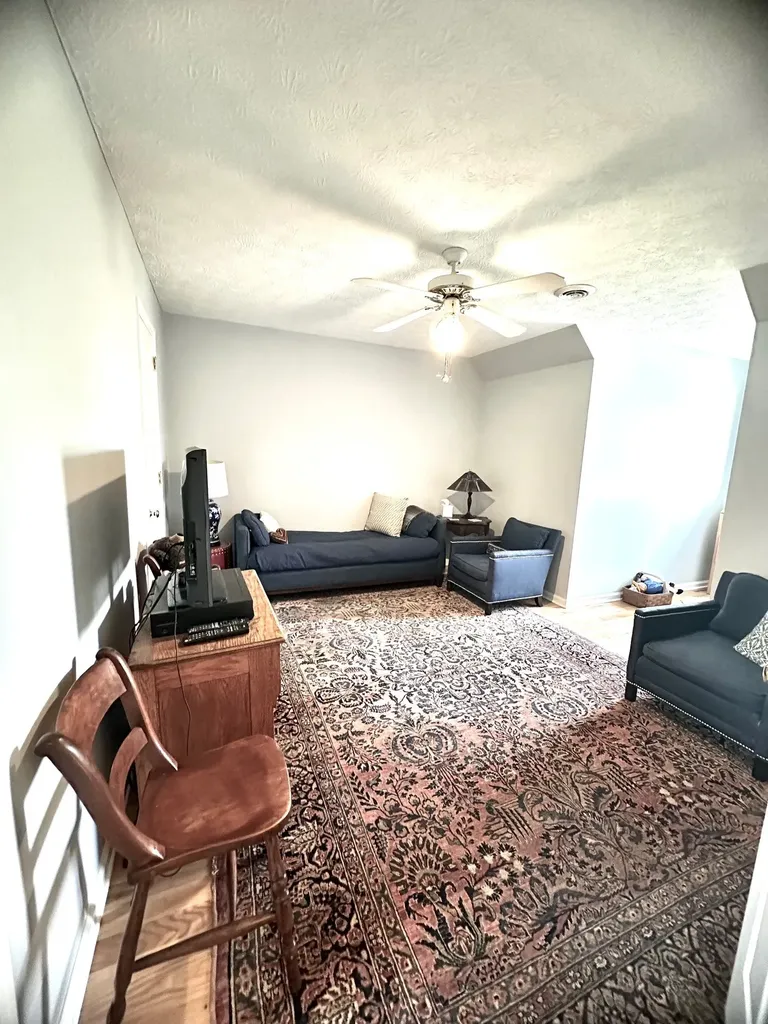 5292 Old Harding Road Franklin TN 37064