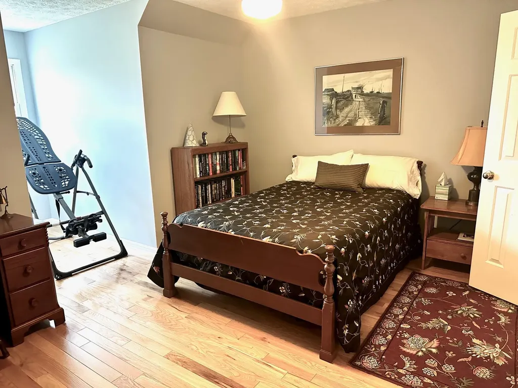 5292 Old Harding Road Franklin TN 37064