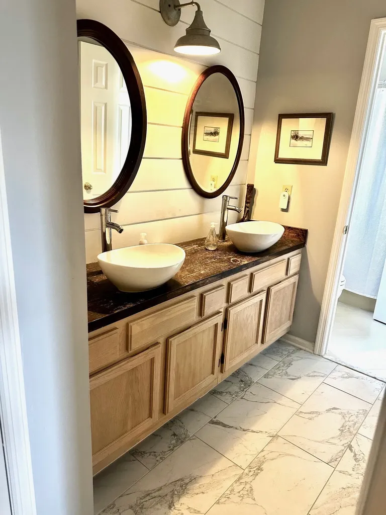 5292 Old Harding Road Franklin TN 37064