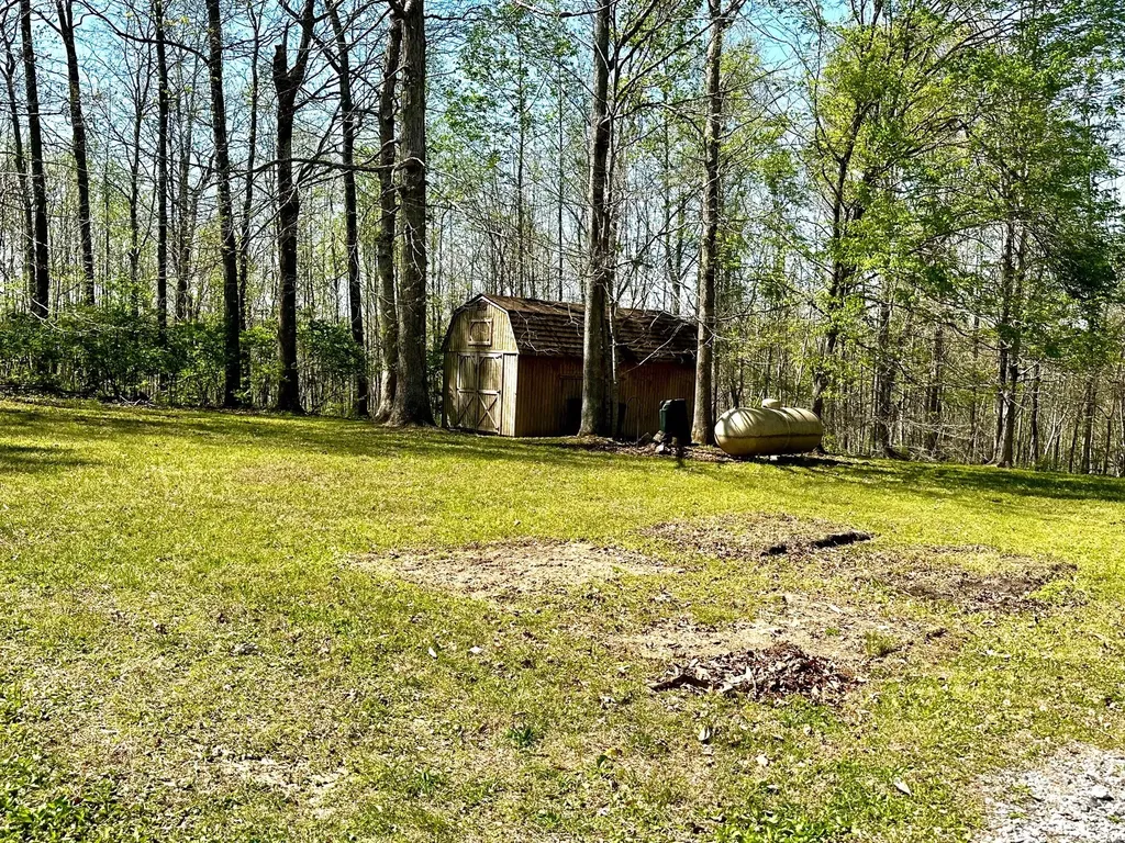 5292 Old Harding Road Franklin TN 37064