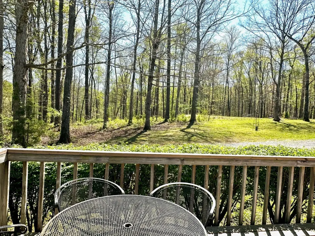 5292 Old Harding Road Franklin TN 37064