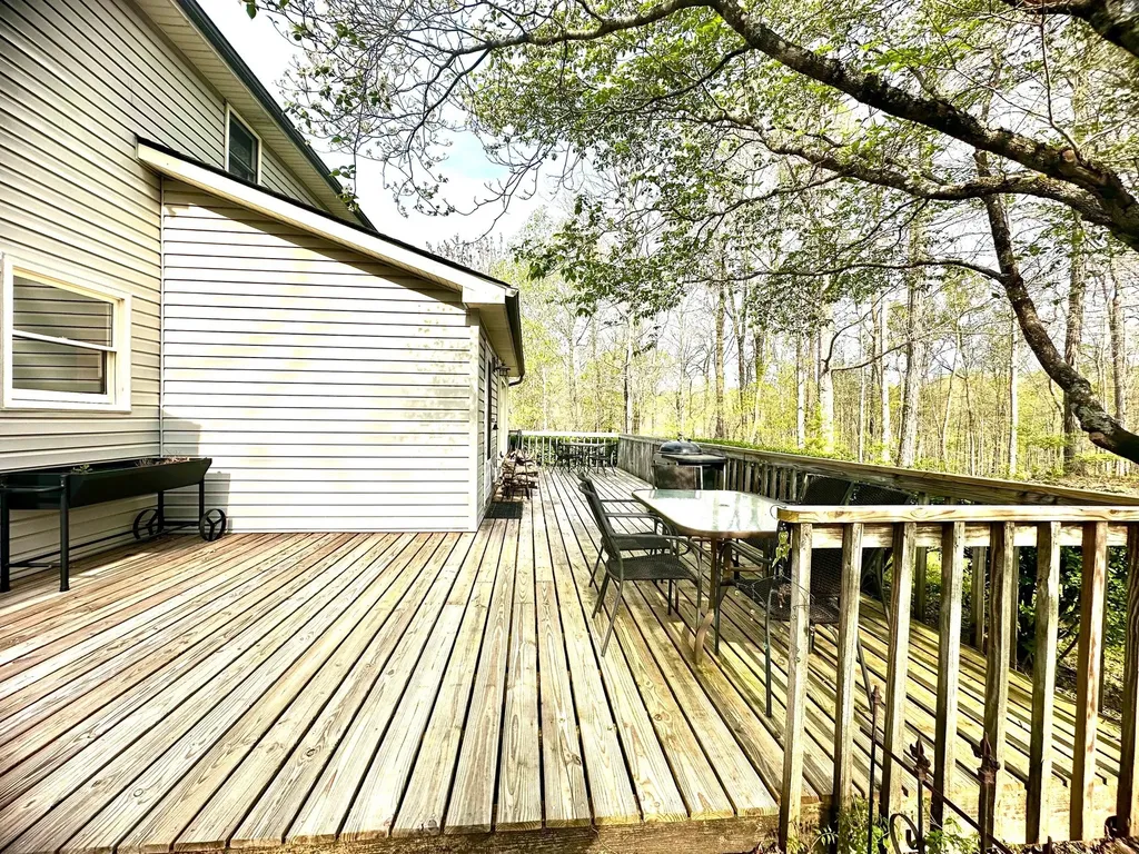 5292 Old Harding Road Franklin TN 37064