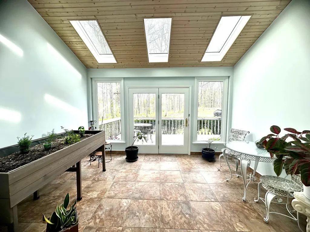 5292 Old Harding Road Franklin TN 37064