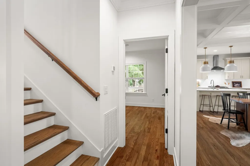 2106 Sheridan Road Nashville TN 37206
