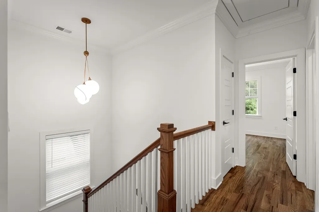 2106 Sheridan Road Nashville TN 37206