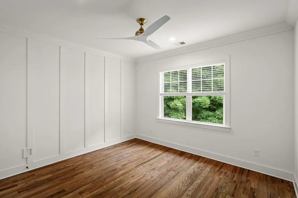 2106 Sheridan Road Nashville TN 37206