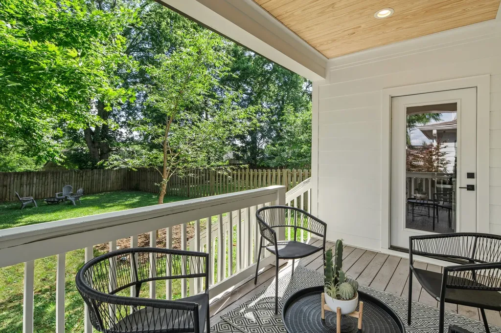 2106 Sheridan Road Nashville TN 37206