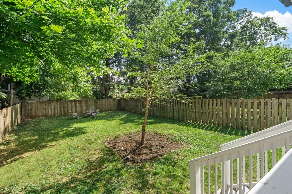 2106 Sheridan Road Nashville TN 37206