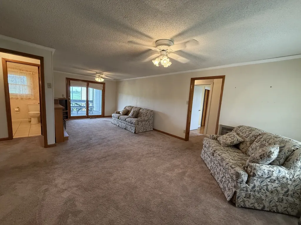 2971 Monroe Floyd Road Decherd TN 37324