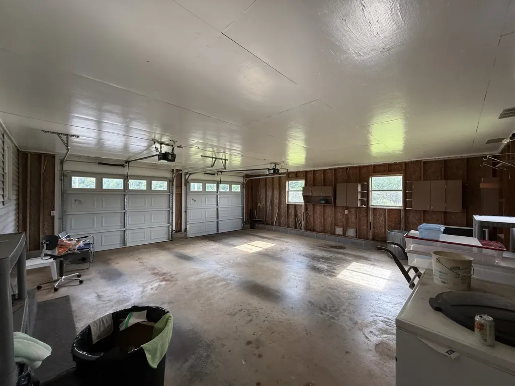 2971 Monroe Floyd Road Decherd TN 37324