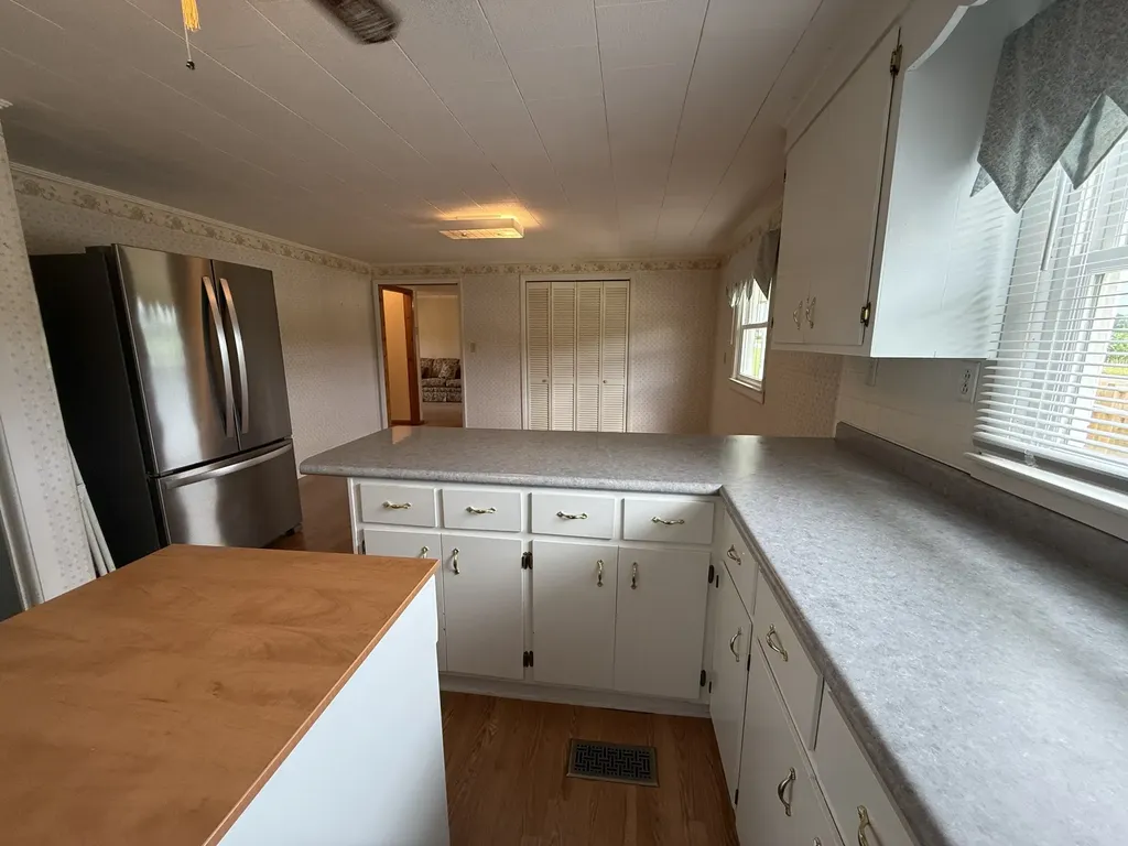 2971 Monroe Floyd Road Decherd TN 37324