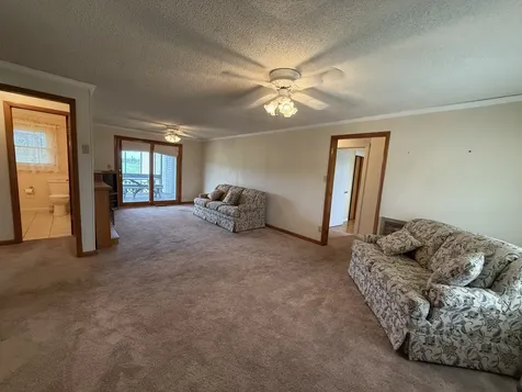 2971 Monroe Floyd Road Decherd TN 37324