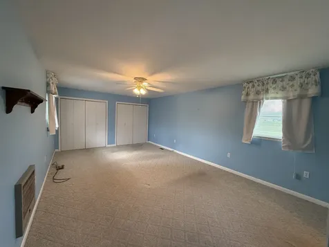 2971 Monroe Floyd Road Decherd TN 37324