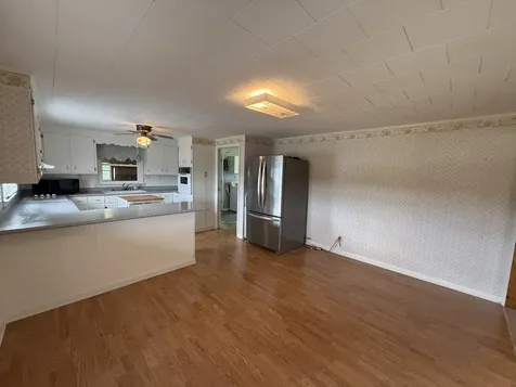 2971 Monroe Floyd Road Decherd TN 37324