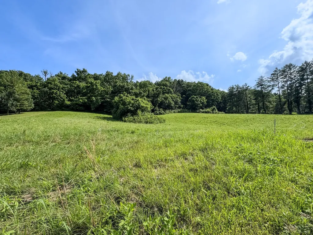 0 Highway 25, W Hartsville TN 37074