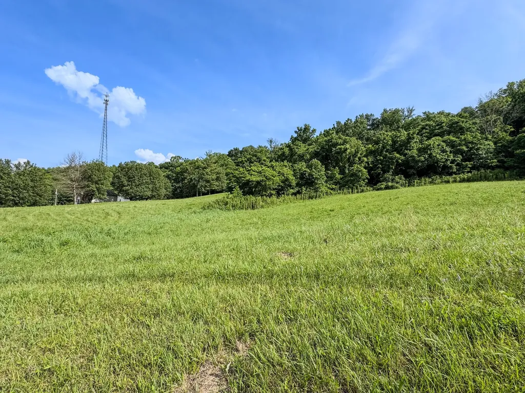 0 Highway 25, W Hartsville TN 37074