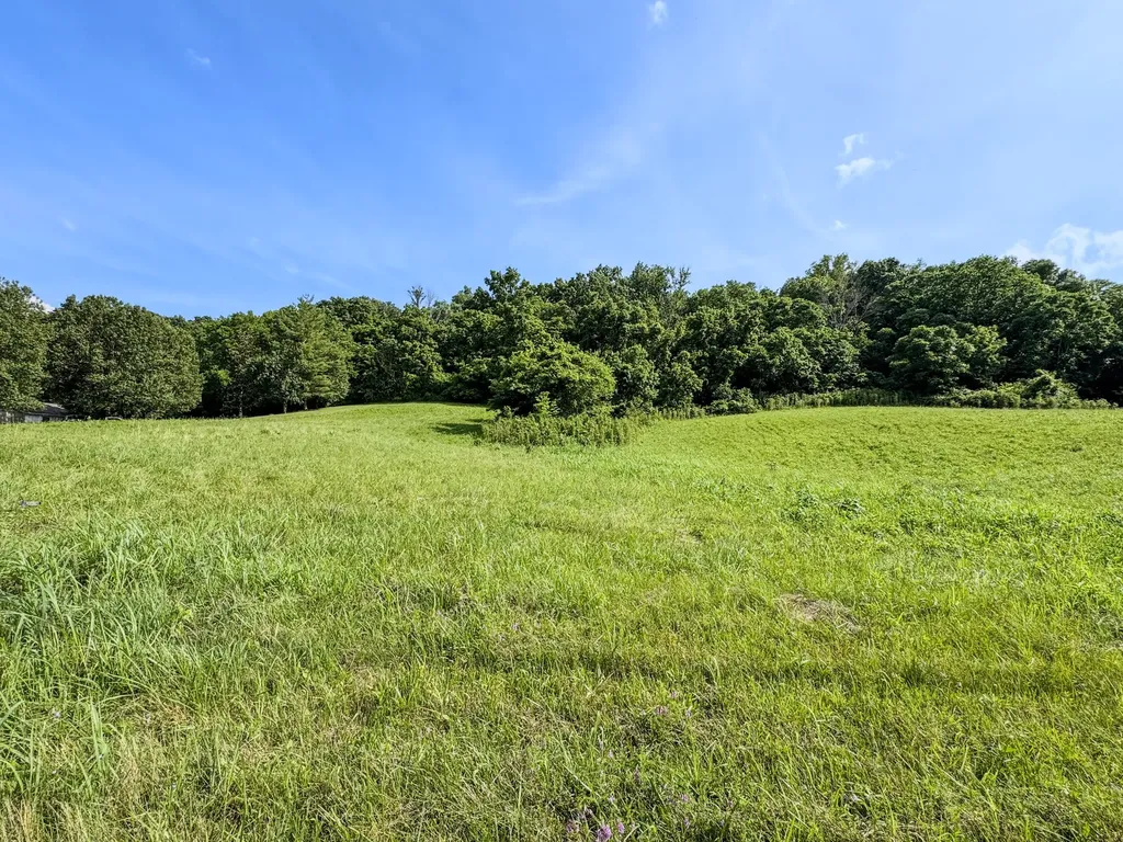 0 Highway 25, W Hartsville TN 37074