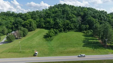 0 Highway 25, W Hartsville TN 37074