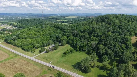 0 Highway 25, W Hartsville TN 37074
