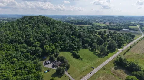 0 Highway 25, W Hartsville TN 37074
