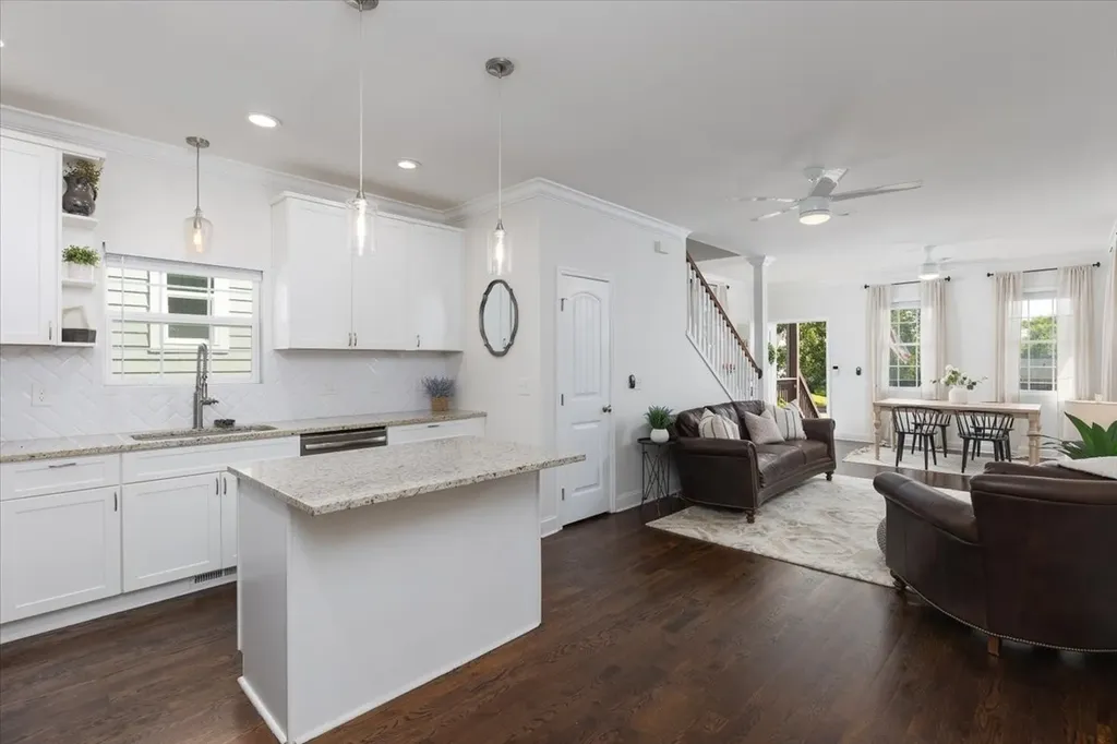 175B Rural Avenue Nashville TN 37209