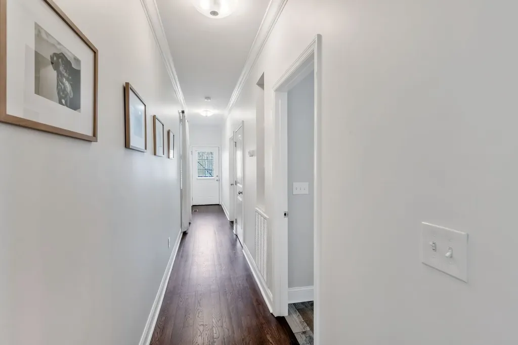 175B Rural Avenue Nashville TN 37209