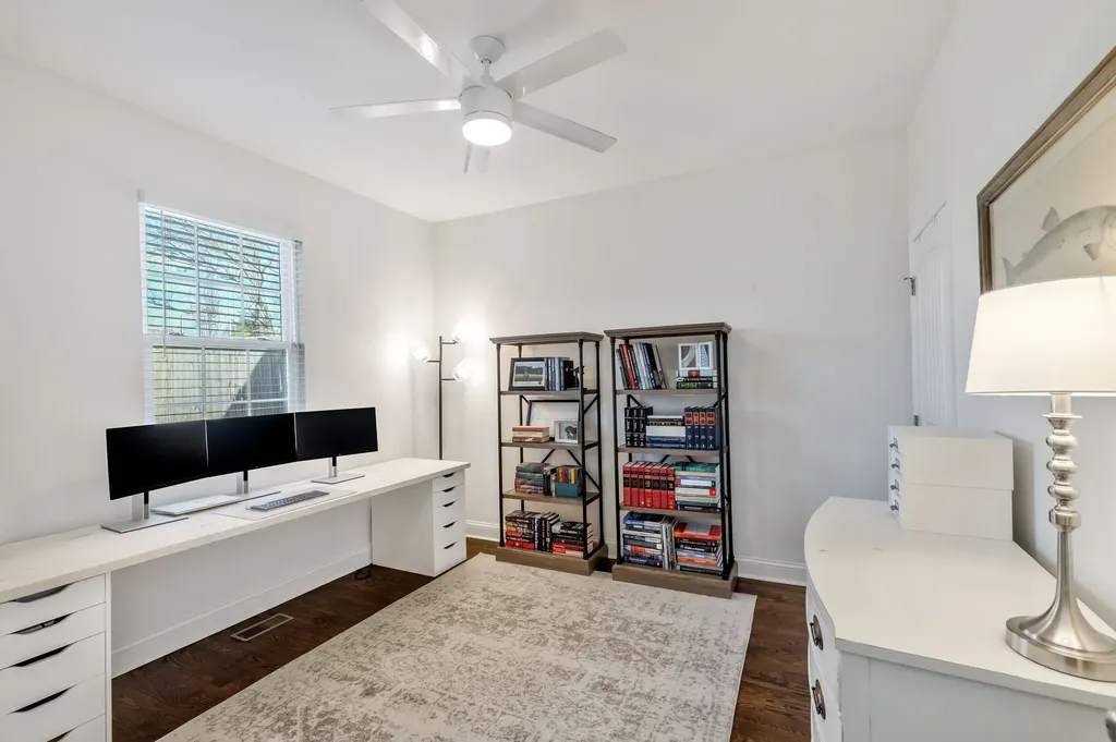 175B Rural Avenue Nashville TN 37209