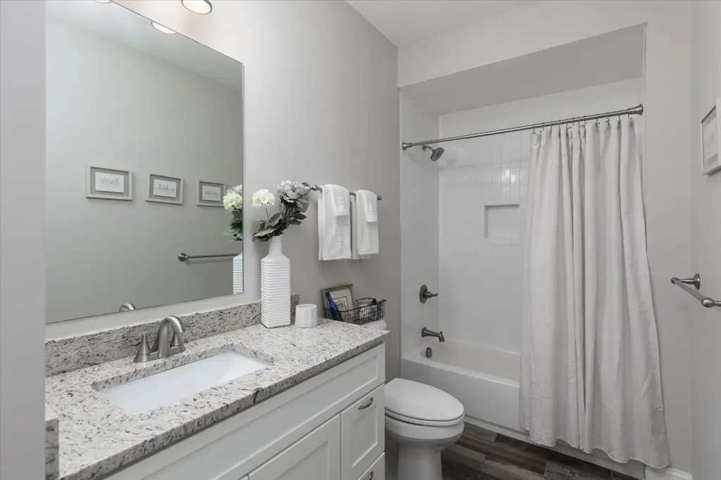 175B Rural Avenue Nashville TN 37209