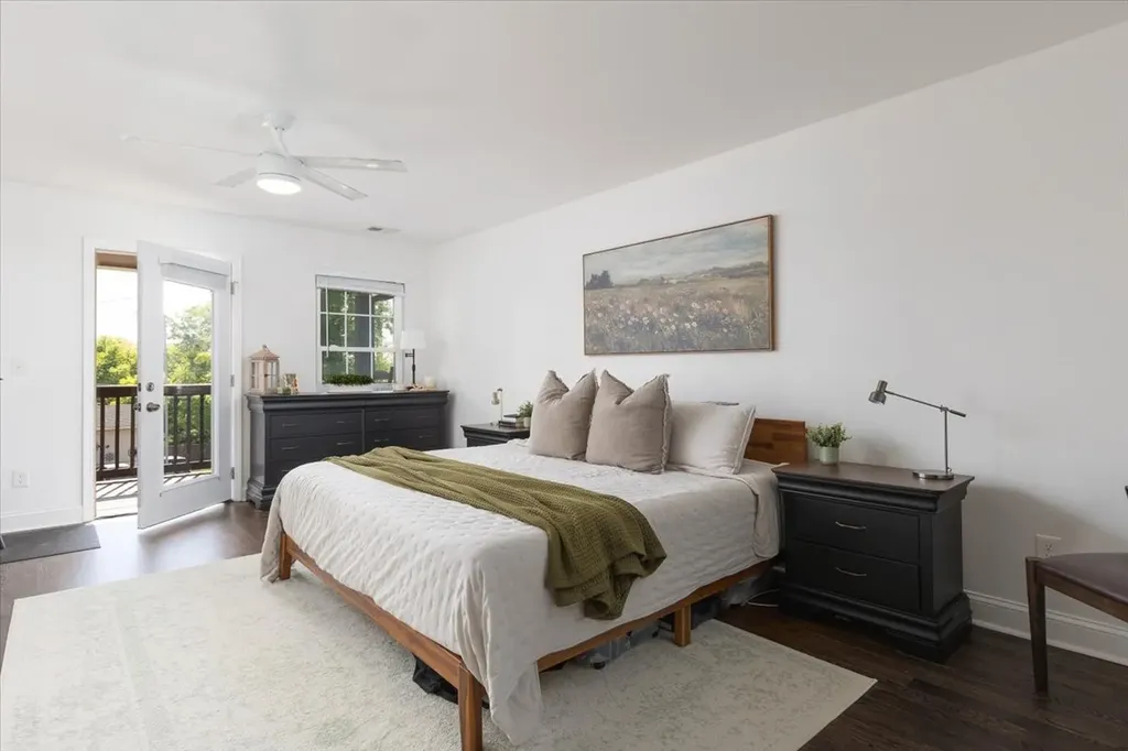 175B Rural Avenue Nashville TN 37209