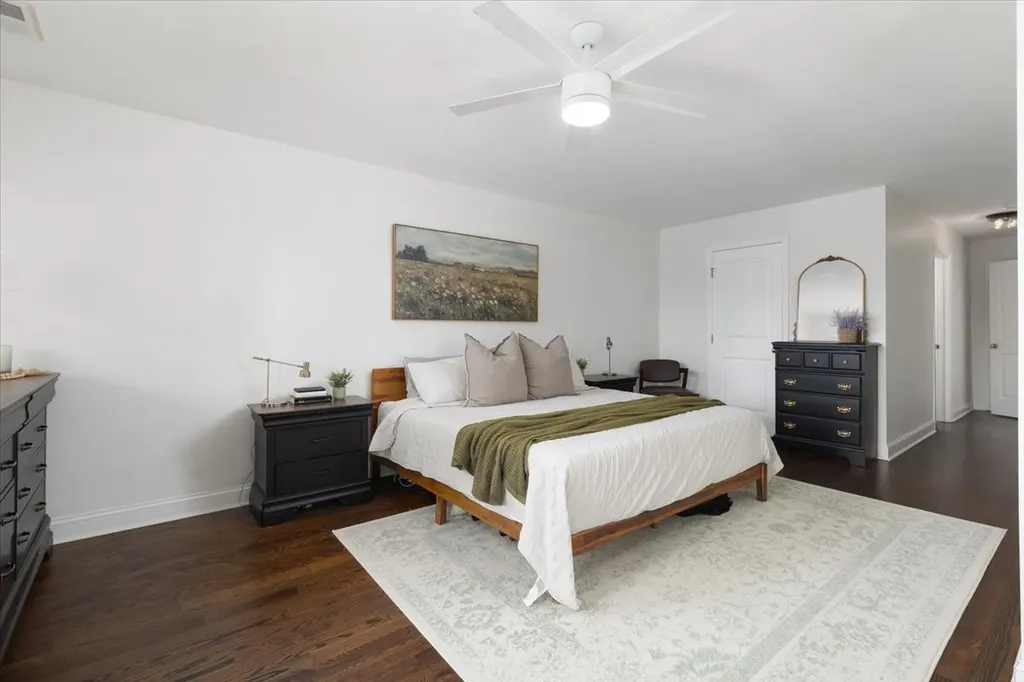 175B Rural Avenue Nashville TN 37209
