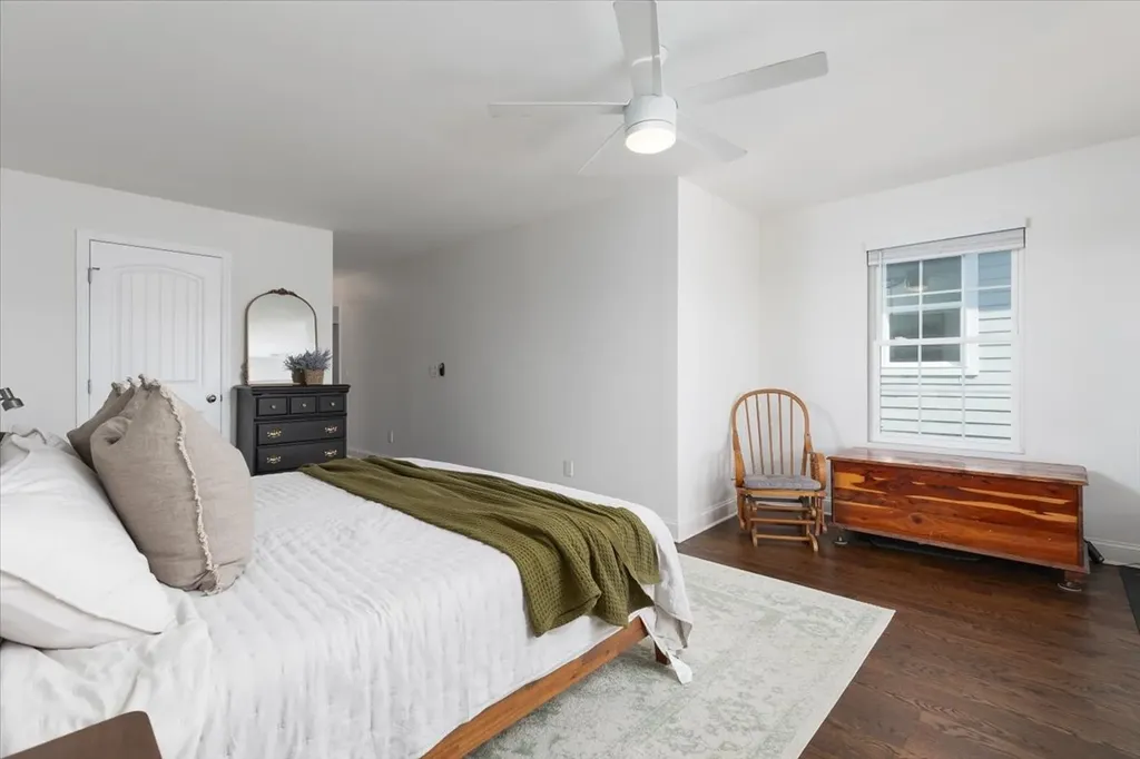 175B Rural Avenue Nashville TN 37209