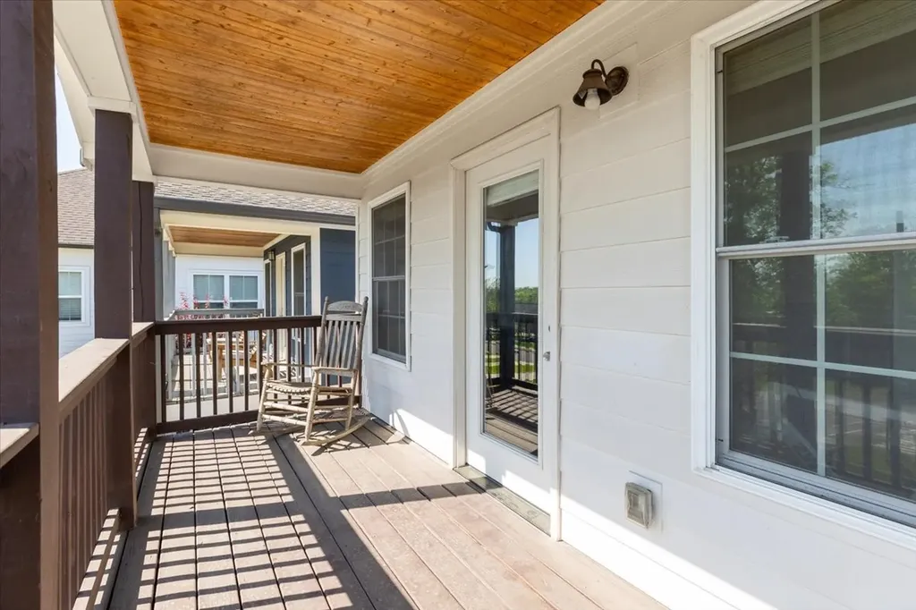 175B Rural Avenue Nashville TN 37209