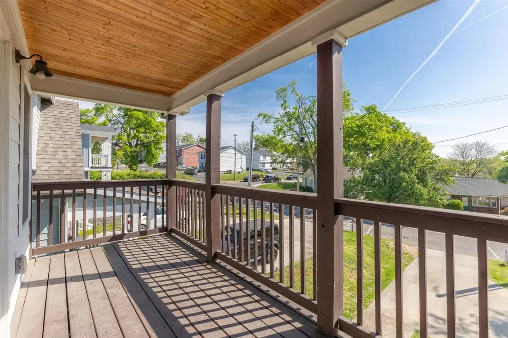 175B Rural Avenue Nashville TN 37209