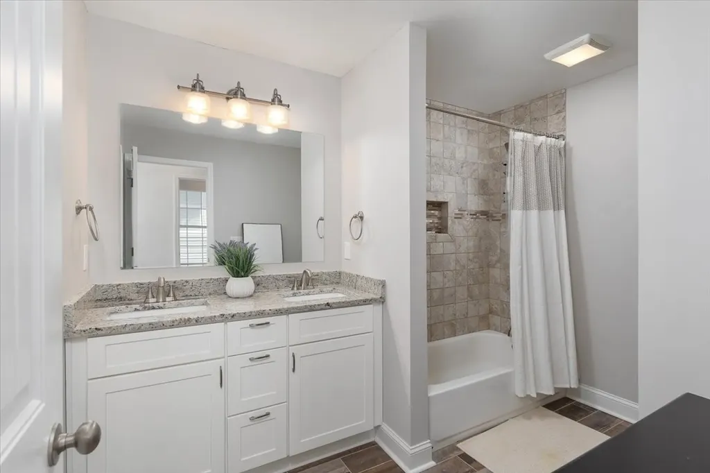 175B Rural Avenue Nashville TN 37209