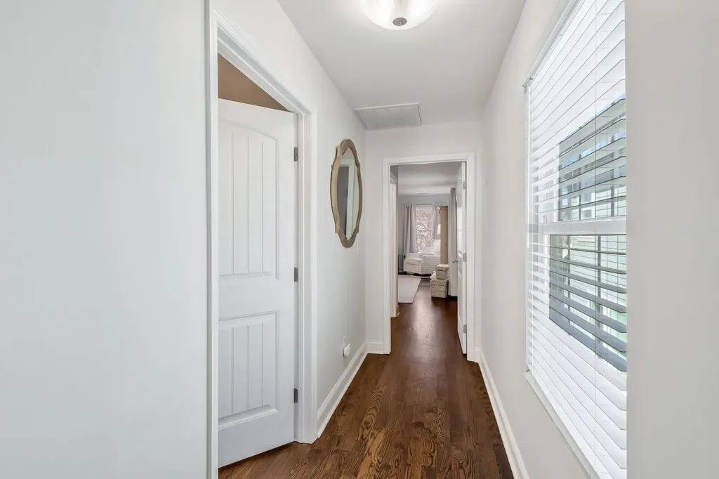 175B Rural Avenue Nashville TN 37209