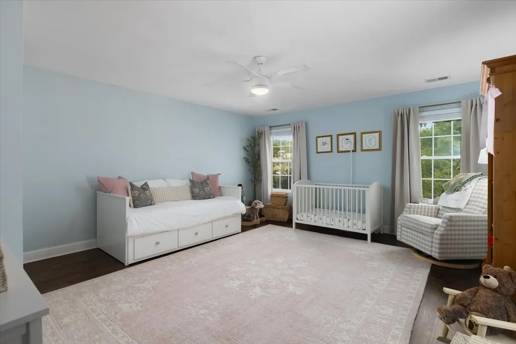 175B Rural Avenue Nashville TN 37209