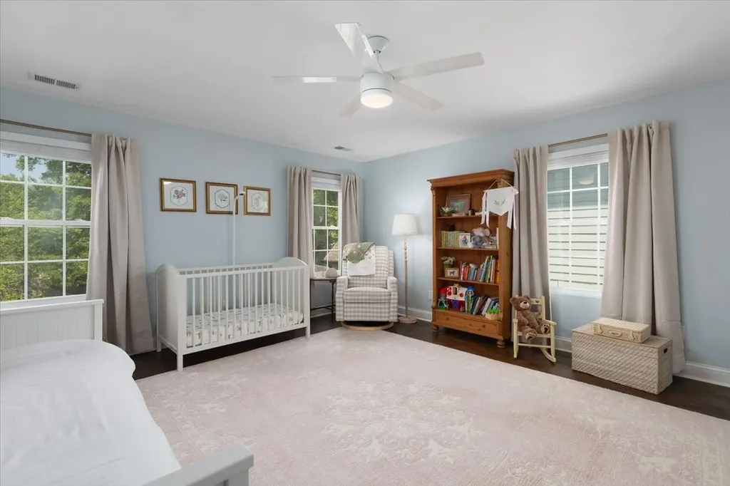 175B Rural Avenue Nashville TN 37209
