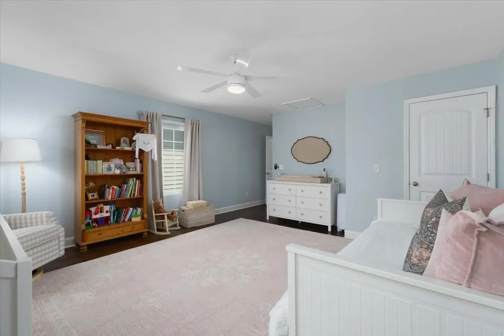 175B Rural Avenue Nashville TN 37209