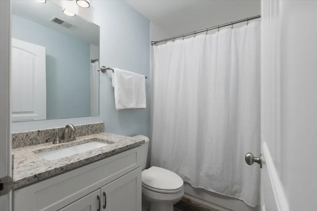 175B Rural Avenue Nashville TN 37209