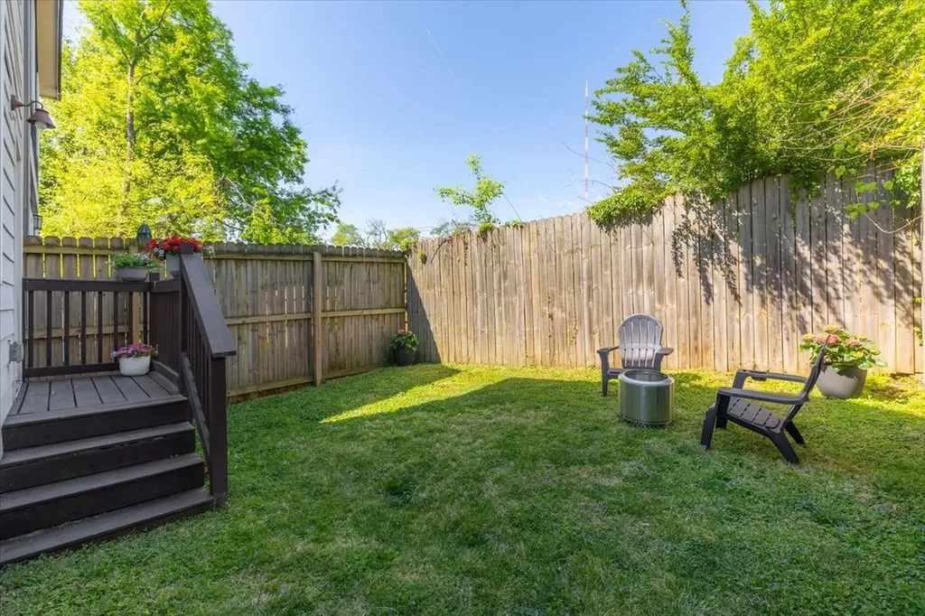175B Rural Avenue Nashville TN 37209