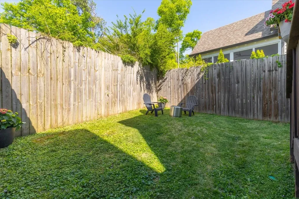175B Rural Avenue Nashville TN 37209