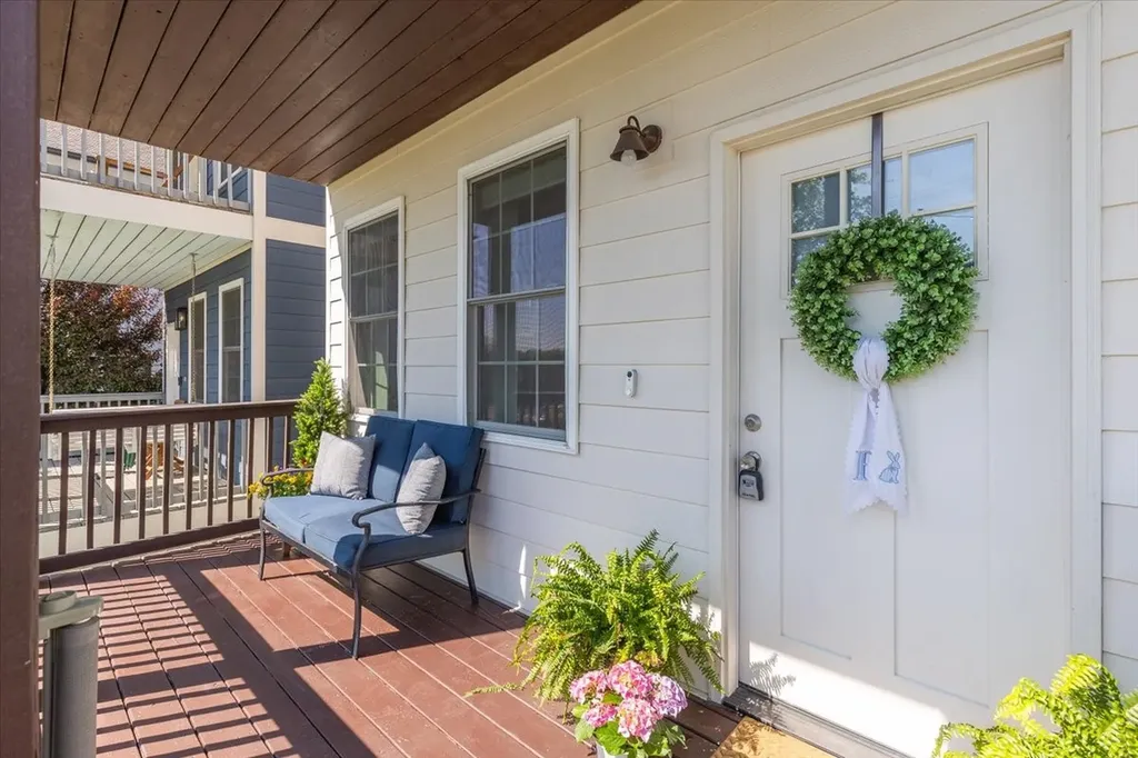 175B Rural Avenue Nashville TN 37209