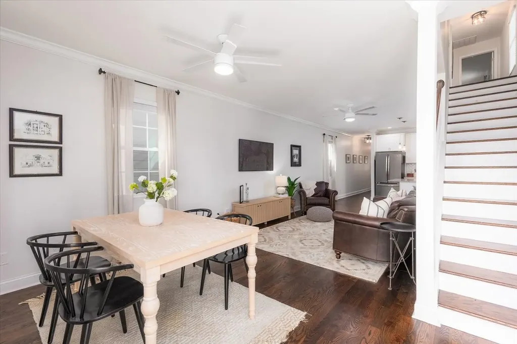 175B Rural Avenue Nashville TN 37209
