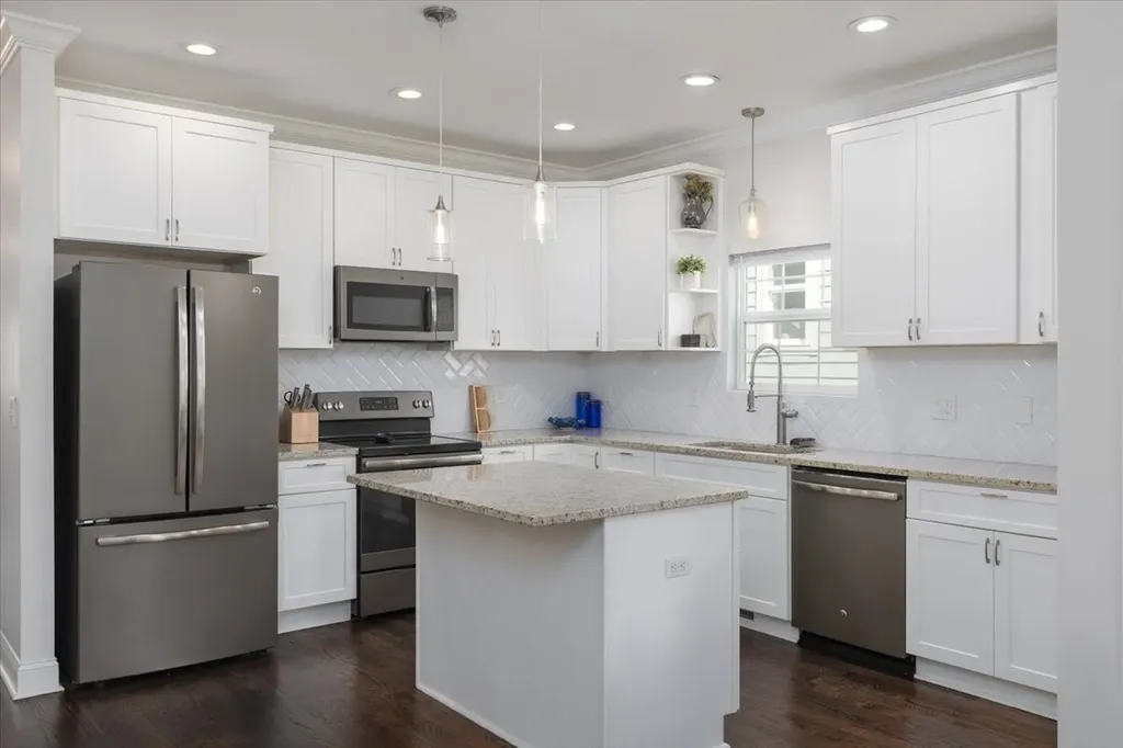 175B Rural Avenue Nashville TN 37209