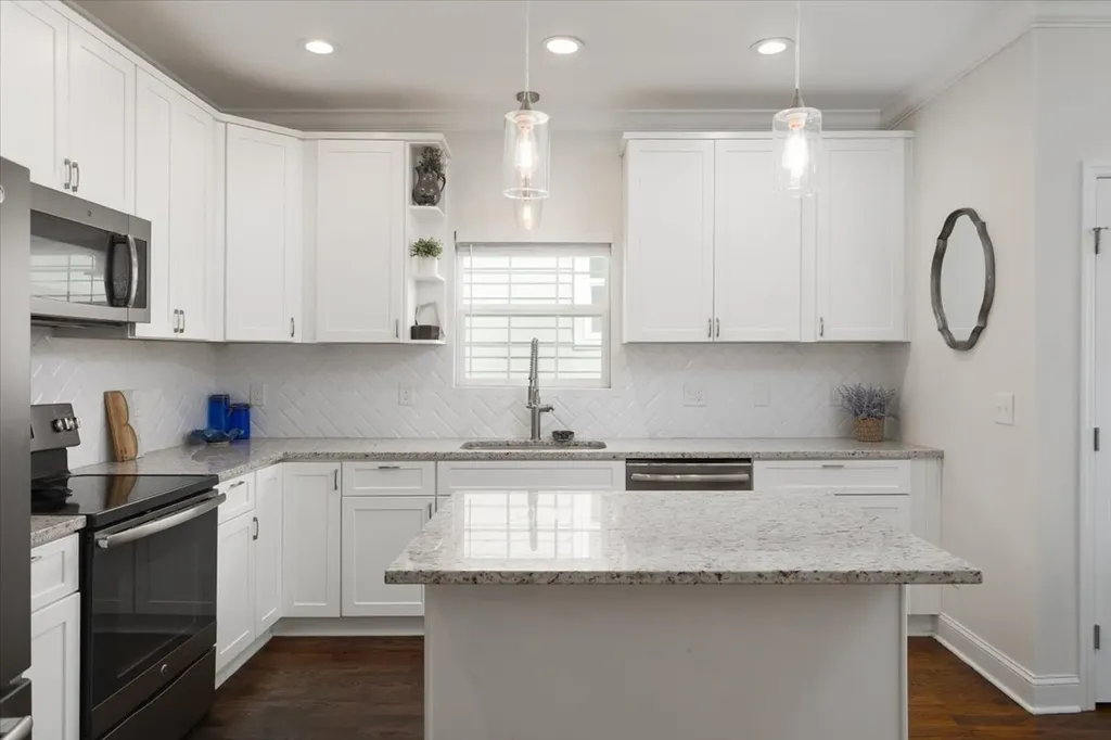 175B Rural Avenue Nashville TN 37209