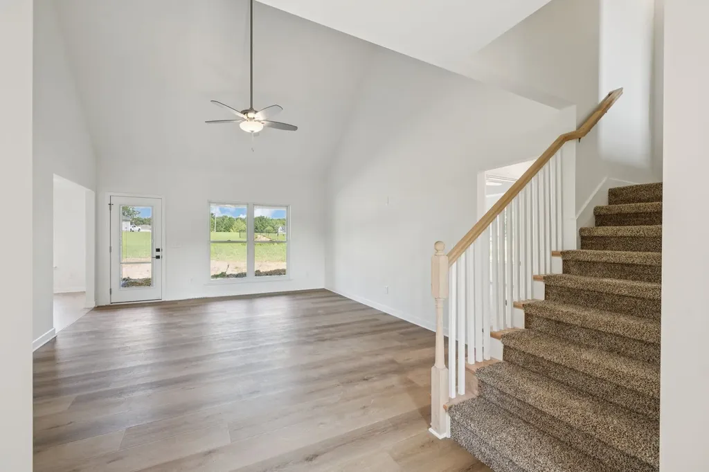 235 Cannon Way Woodbury TN 37190