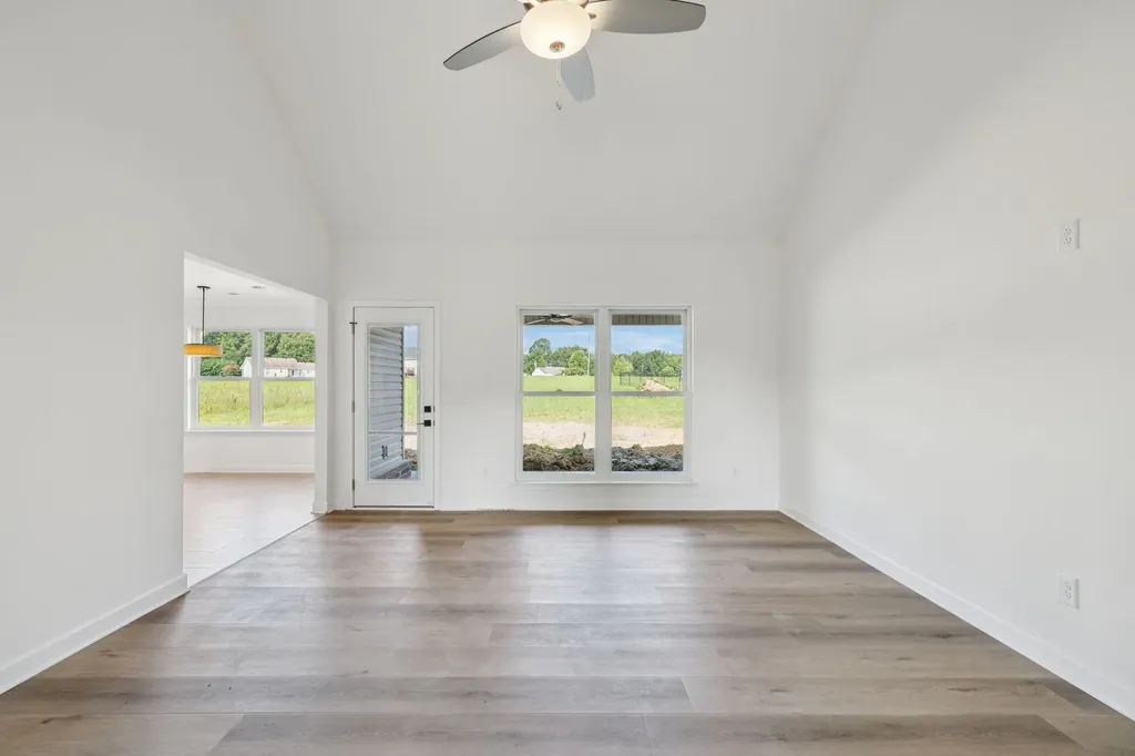 235 Cannon Way Woodbury TN 37190