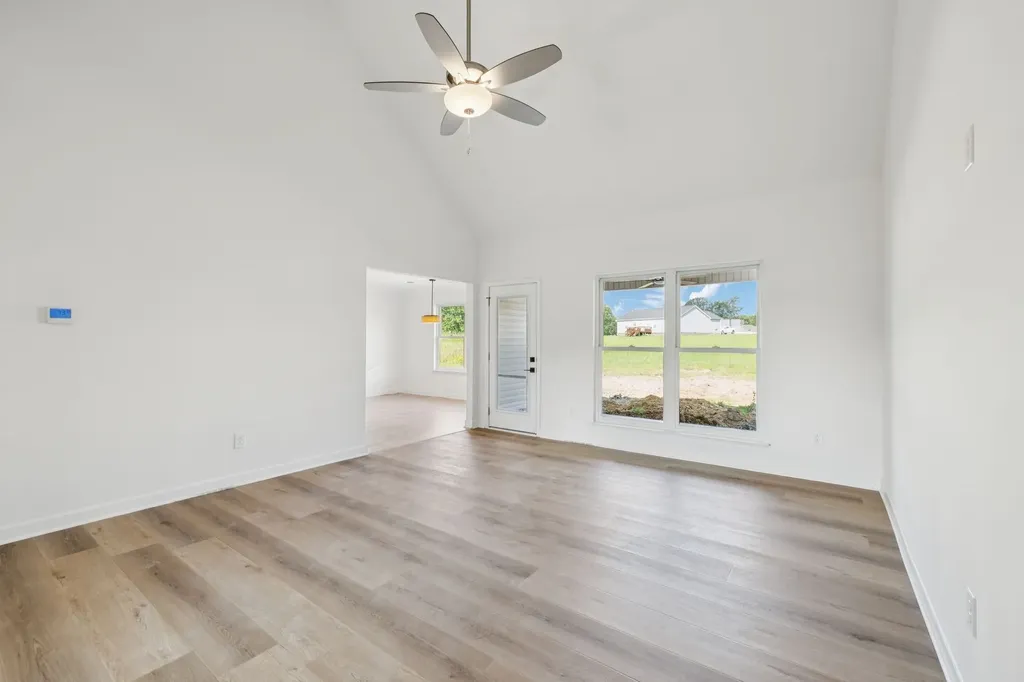235 Cannon Way Woodbury TN 37190